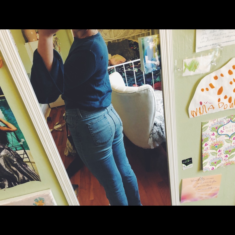 🧚‍♀️sexy jeans🧚‍♀️